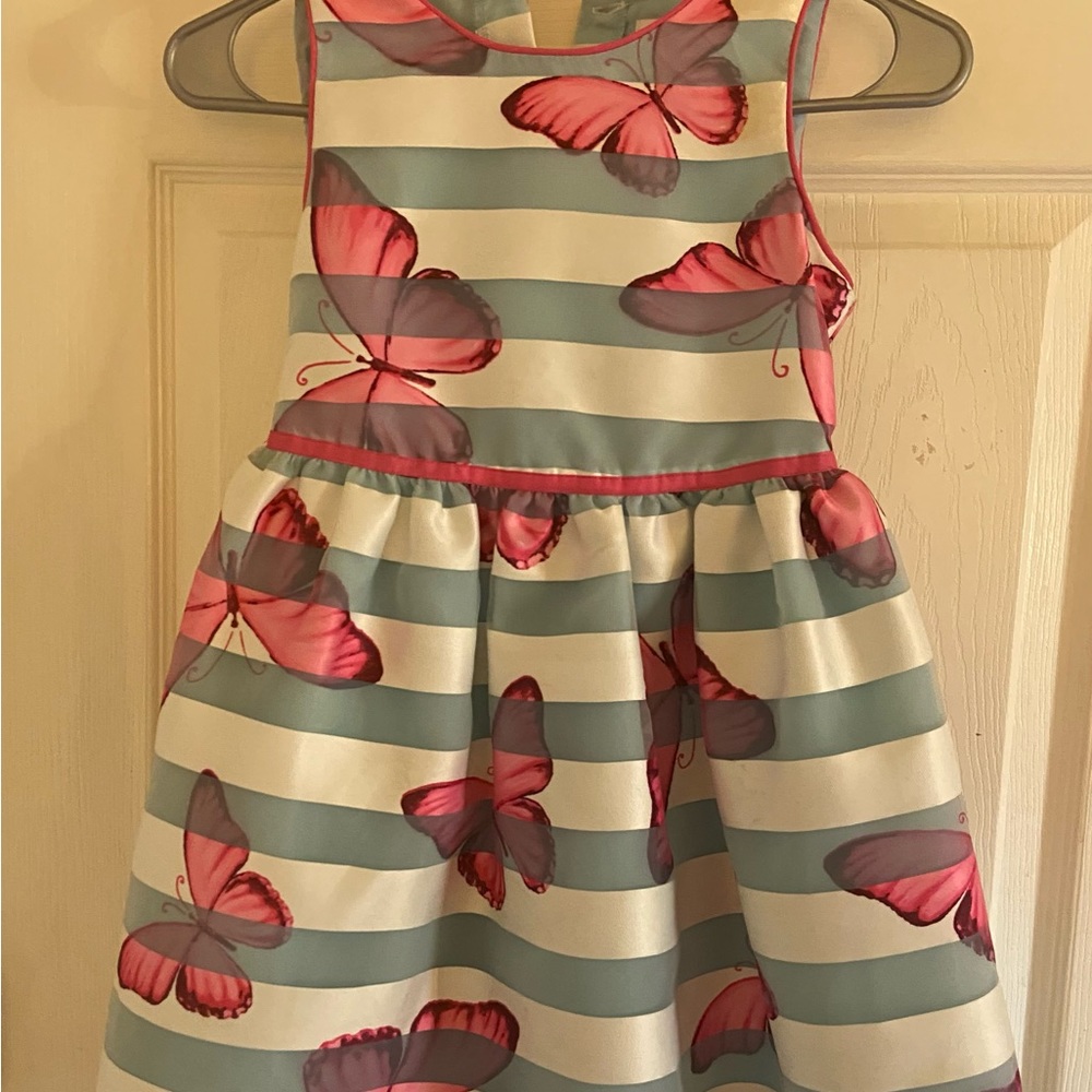 Special occasion Dress